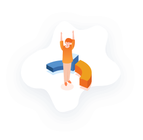 <strong>k1体育39153娱乐</strong>场馆运营流程